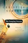 The Longing Season