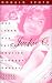 Jackie O. Das Leben der Jacqueline Bouvier Kennedy Onassis. by Donald Spoto