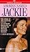 A Woman Named Jackie