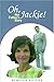 Oh, Jackie! by Melvin Helitzer