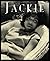 Jackie (Ariel Books)