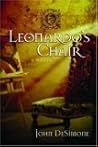 Leonardo's Chair