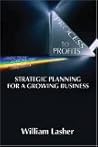 Process to Profits: Strategic Planning for the Growing Business