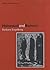 Holocaust and Memory: The Experience of the Holocaust and its Consequences, An Investigation Based on Personal Narratives