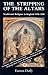 The Stripping of the Altars: Traditional Religion in England, 1400-1580