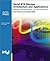 Serial ATA Storage Architecture and Applications: Designing High-Performance, Cost-Effective I/O Solutions
