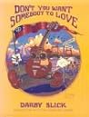 Don't You Want Somebody to Love: Reflections of the San Francisco Sound