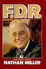 F.D.R. : An Intimate History (Paperback)
