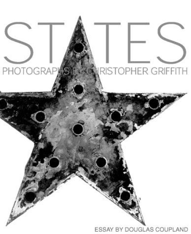 States (Hardcover)