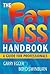 The Fat Loss Handbook: A Gu...