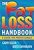 The Fat Loss Handbook by Garry Egger