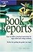 How to Write Book Reports