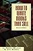 How to Write Books That Sell by L. Perry Wilbur