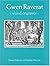 Gwen Raverat: Wood Engraver