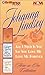 Johanna Lindsey Collection by Johanna Lindsey