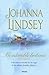 MI ADORABLE BRIBONA by Johanna Lindsey