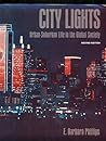 City Lights: Urban-Suburban Life in the Global Society