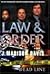 Law and Order by J. Madison Davis