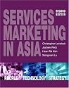 Services Marketing in Asia Services Marketing in Asia