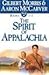 Over the Misty Mountains/Beyond the Quiet Hills/Among the King's Soldiers (The Spirit of Appalachia Series 1-3)