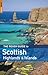 The Rough Guide to Scottish Highlands & Islands