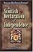Scottish Declaration of Ind...
