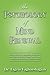 The Psychology of Mind Renewal