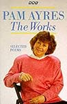 The Works Selected Poems The Works Selected Poems
