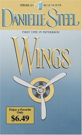 Wings