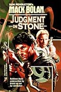 Judgment in Stone