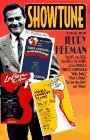 Showtune: A Memoir by Jerry Herman