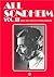 All Sondheim, Vol 3 by Stephen Sondheim