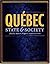 Quebec: State and Society