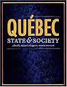 Quebec: State and Society