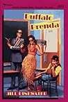 Buffalo Brenda