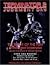 Terminator 2: Judgment Day: The Book of the Film (Applause Screenplay Series)