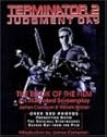 Terminator 2: Judgment Day: The Book of the Film
