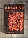 D.H. Lawrence: A Collection of Critical Essays