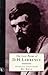 The Love Poems of D.H. Lawr...