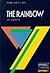 York Notes on "The Rainbow" by D.H. Lawrence (York Notes)