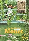 Le Jardin De Monet