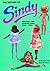 The History of Sindy