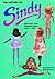 The History of Sindy by Colette Mansell