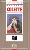 Colette (French Edition) Colette (French Edition)