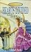Hearts Divided by Cheryl Zach