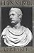 Hannibal by George Philip Baker