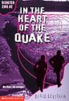 In the Heart of the Quake (Disaster Zone)