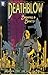 Deathblow: Sinners and Saints