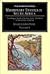 Missionary Travels and Researches in South Africa: Including a Sketch of Sixteen Years' Residence in the Interior of Africa, and a Journey from the ... Good Hope to Loanda on the West Coast, thence