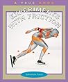Experiments with Friction (True Books: Science Experiments) Experiments with Friction (True Books: Science Experiments)
